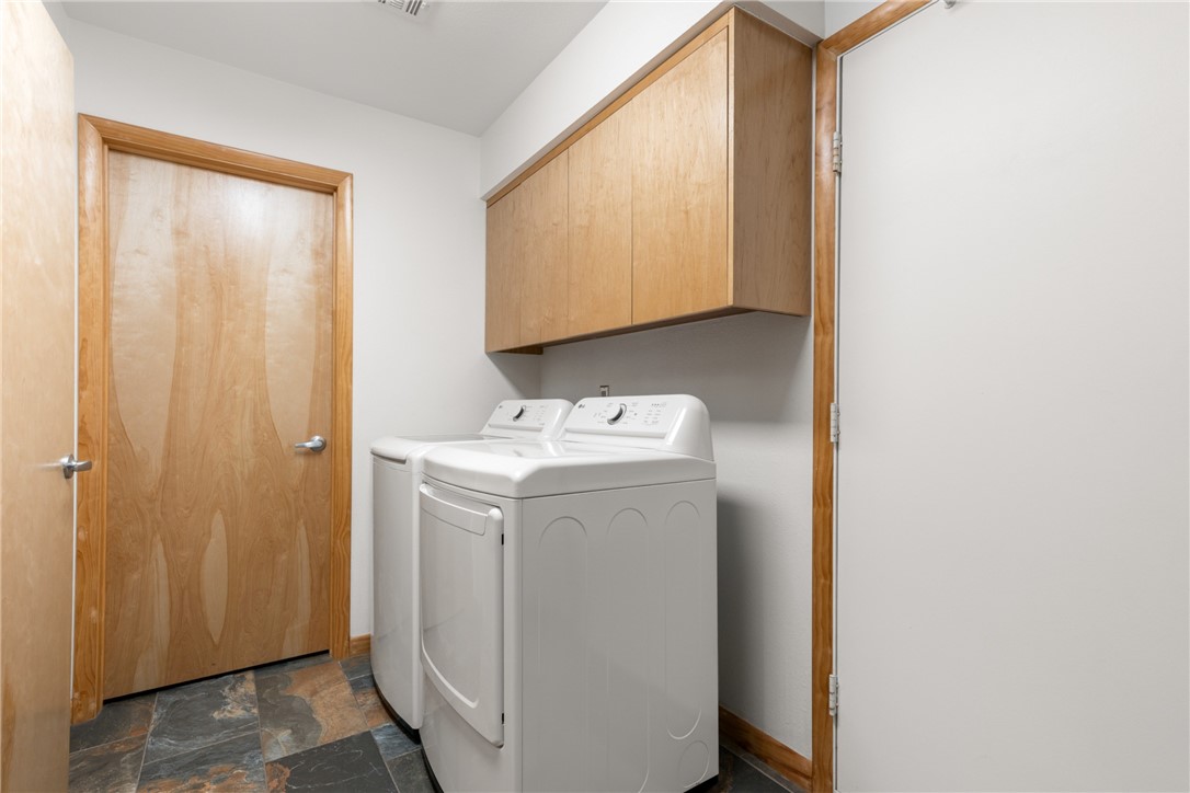 Oakhills - Residential