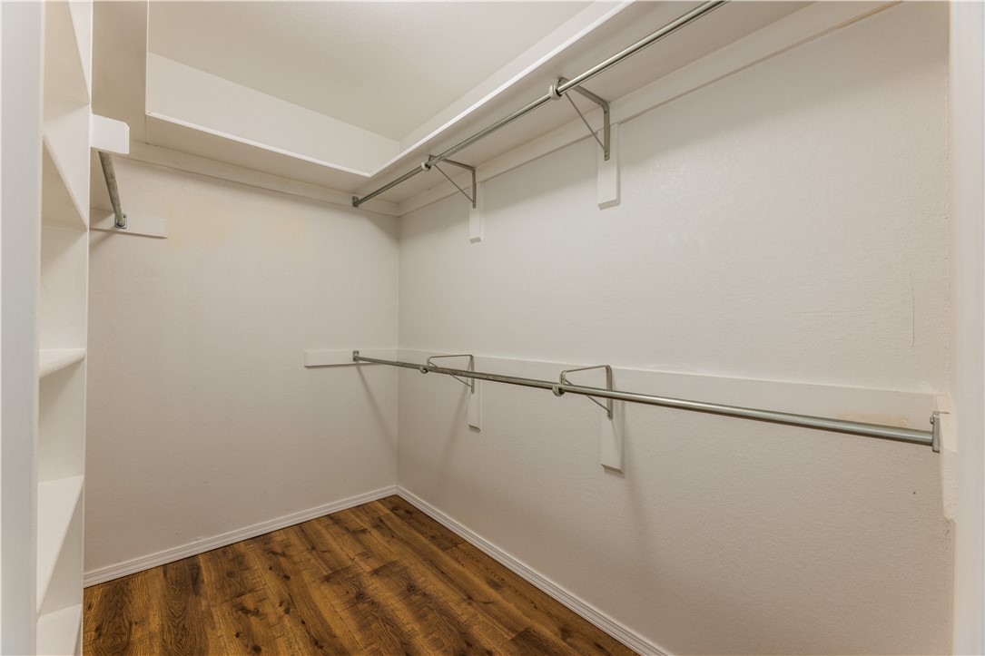 Deer Valley Sub - Residential