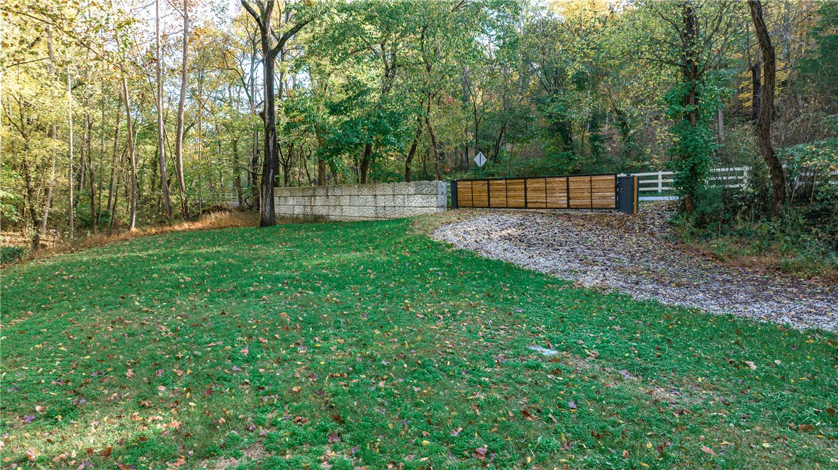 32-21-30 Rural - Residential