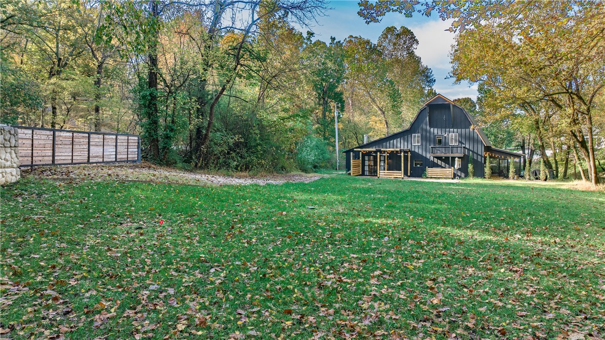 32-21-30 Rural - Residential