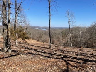 Island View Estates- RURBAN - Land