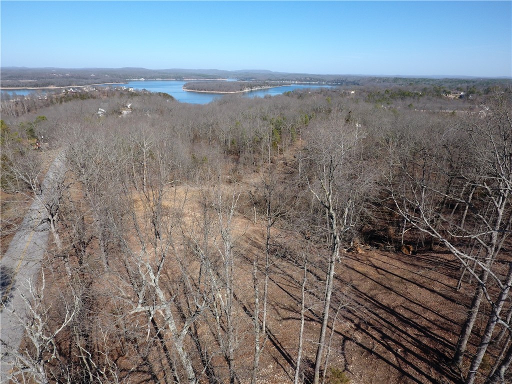 Island View Estates- RURBAN - Land