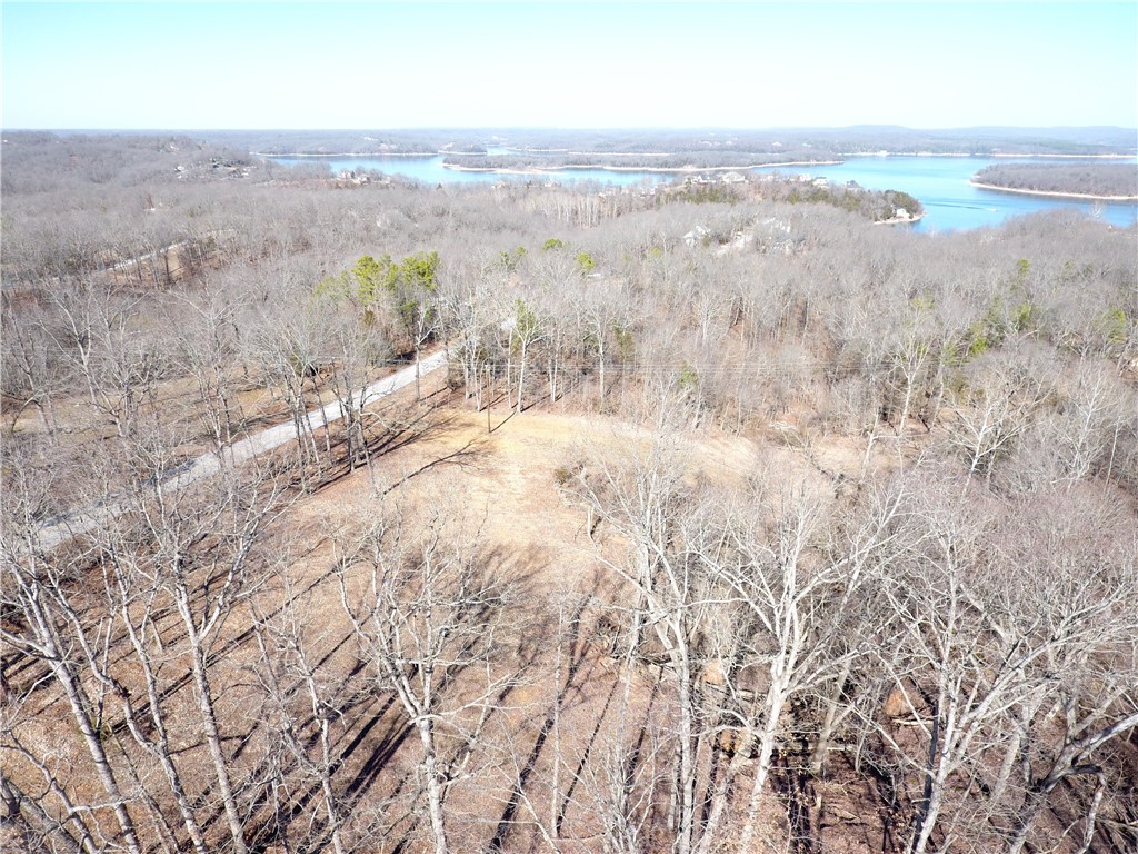Island View Estates- RURBAN - Land