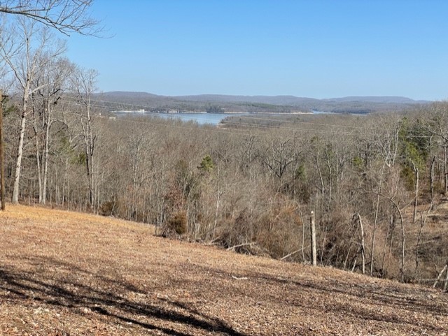 Island View Estates- RURBAN - Land