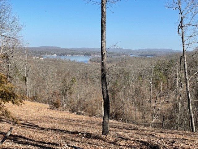 Island View Estates- RURBAN - Land