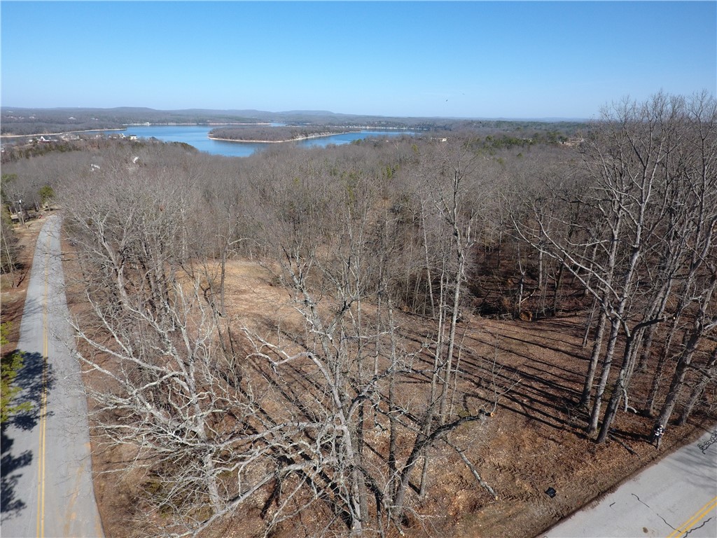 Island View Estates- RURBAN - Land