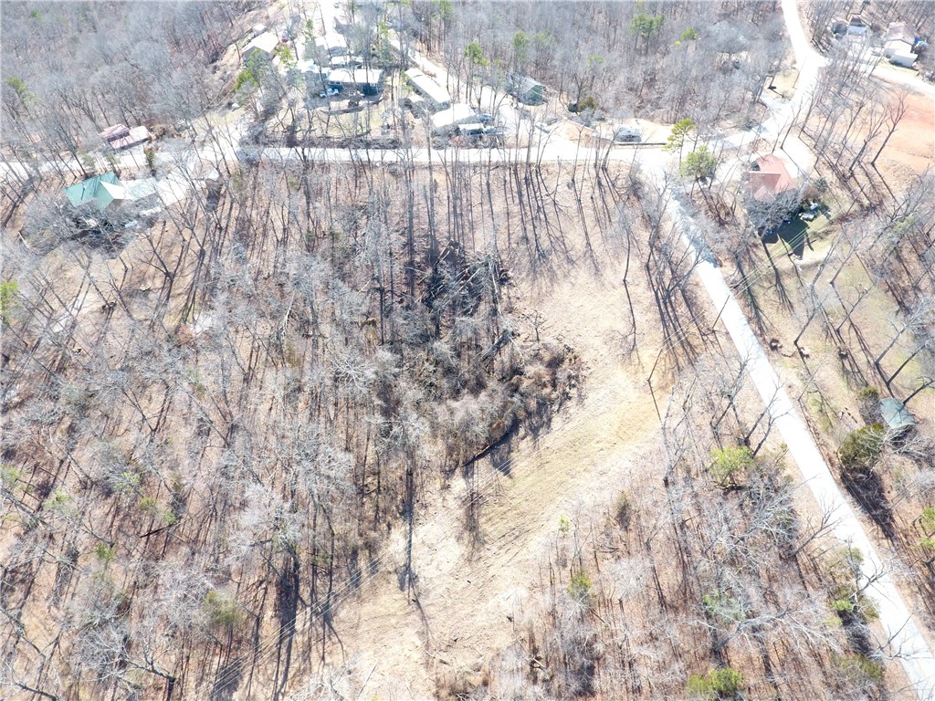Island View Estates- RURBAN - Land