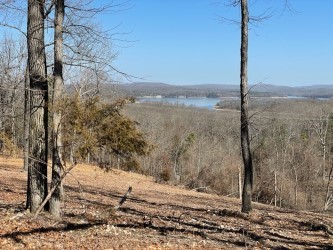 Island View Estates- RURBAN - Land