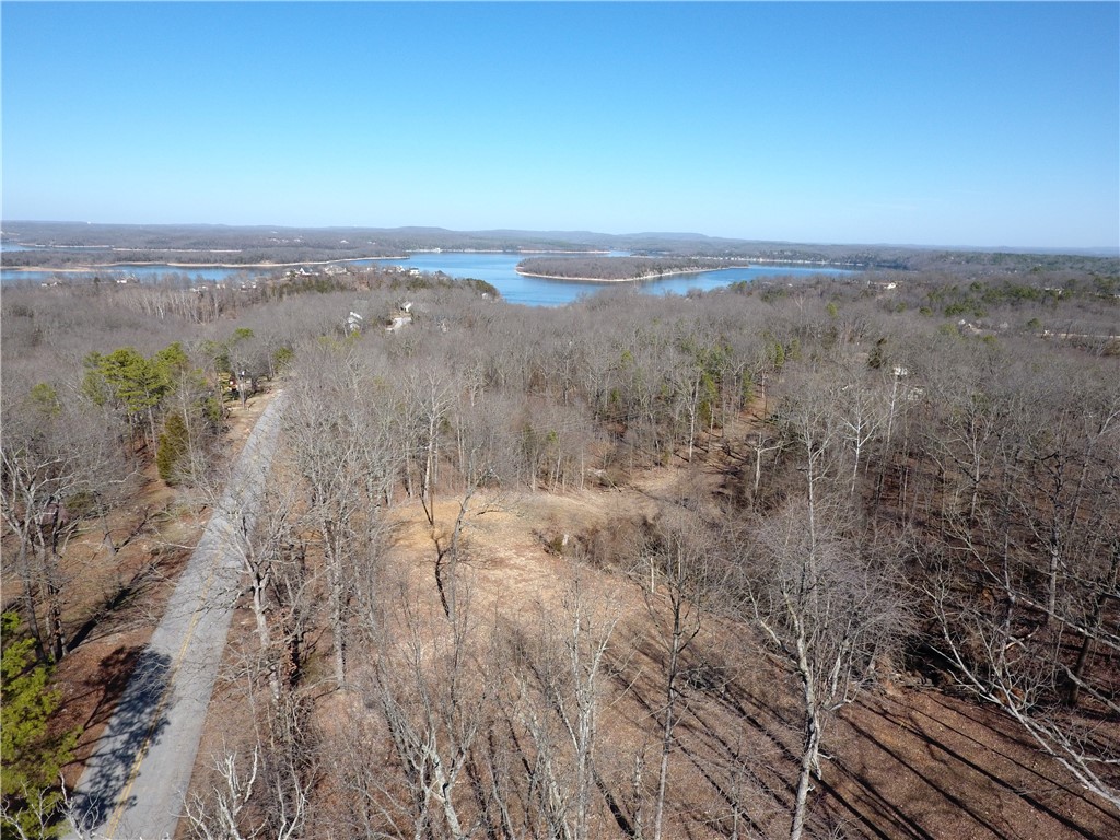 Island View Estates- RURBAN - Land