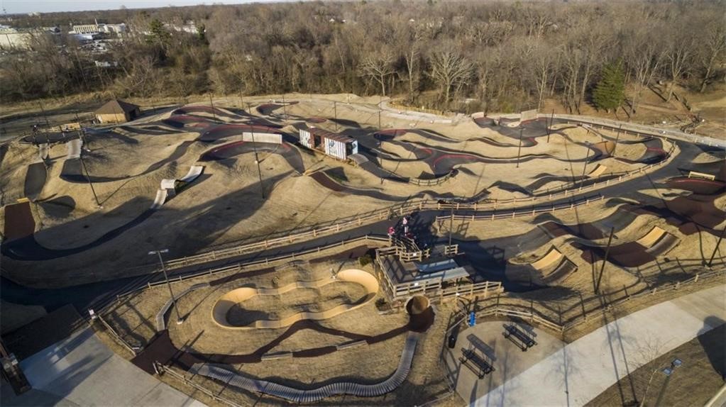 Island View Estates- RURBAN - Land