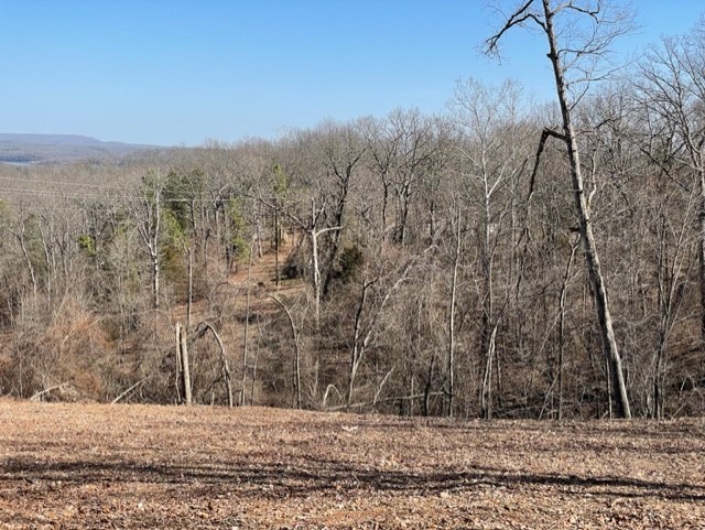 Island View Estates- RURBAN - Land