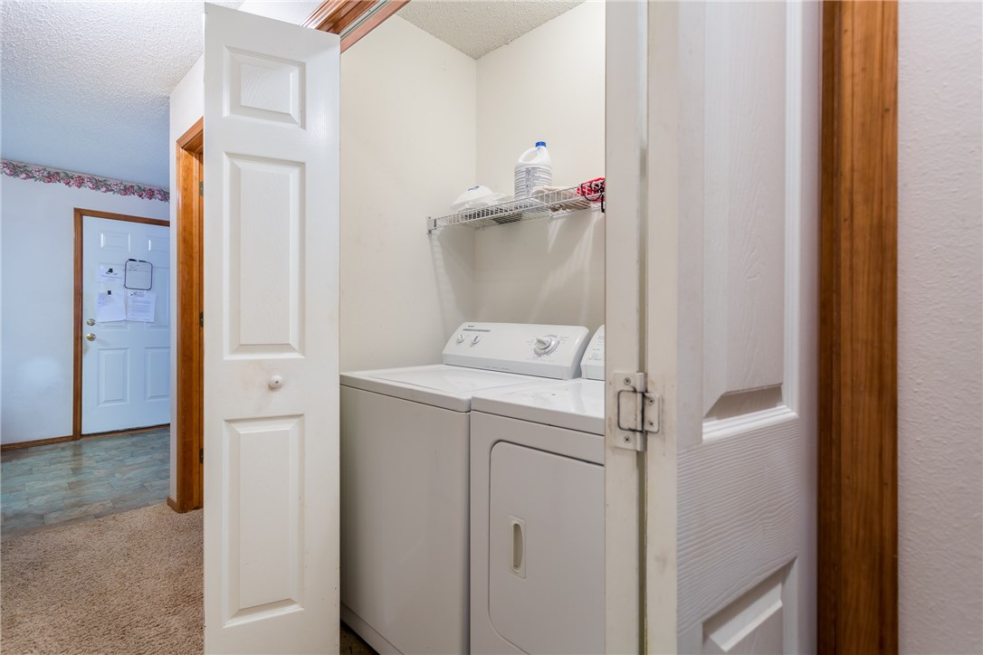 Kristyl Heights Sub Bentonville - Residential