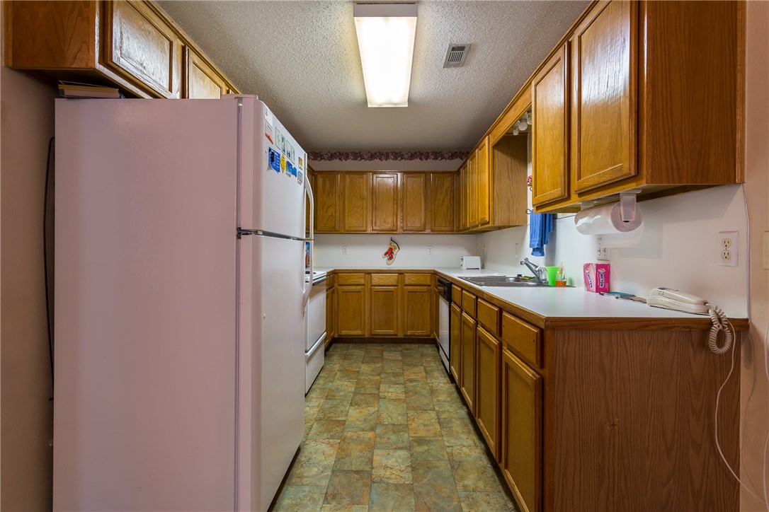 Kristyl Heights Sub Bentonville - Residential