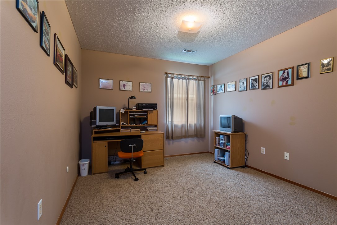 Kristyl Heights Sub Bentonville - Residential