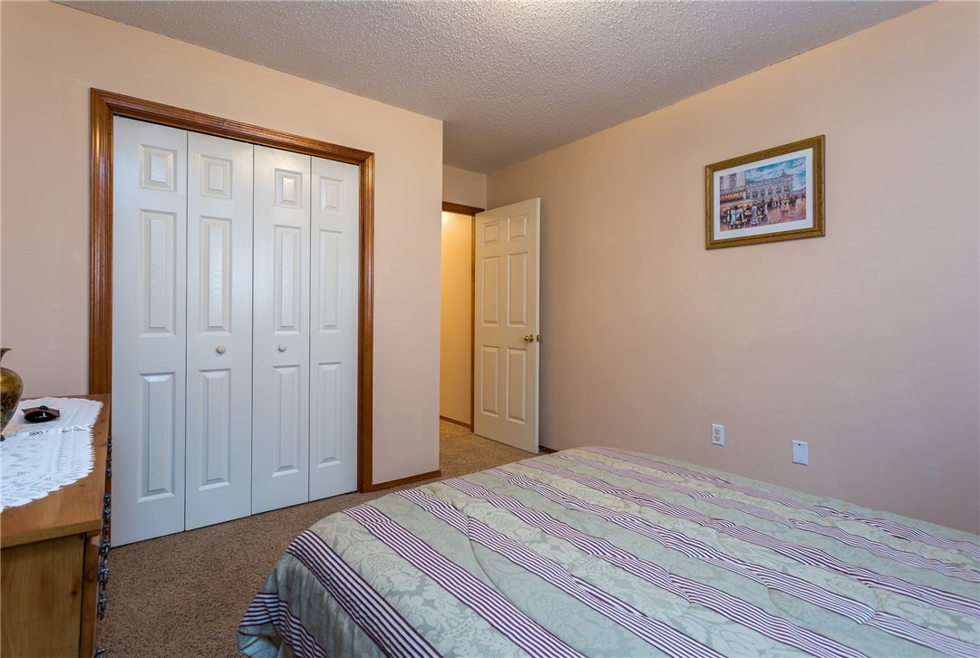 Kristyl Heights Sub Bentonville - Residential