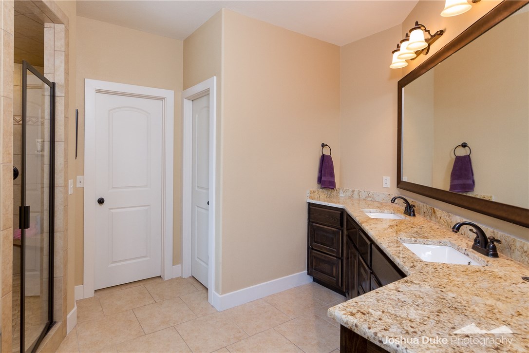 Crystal Cove - Residential