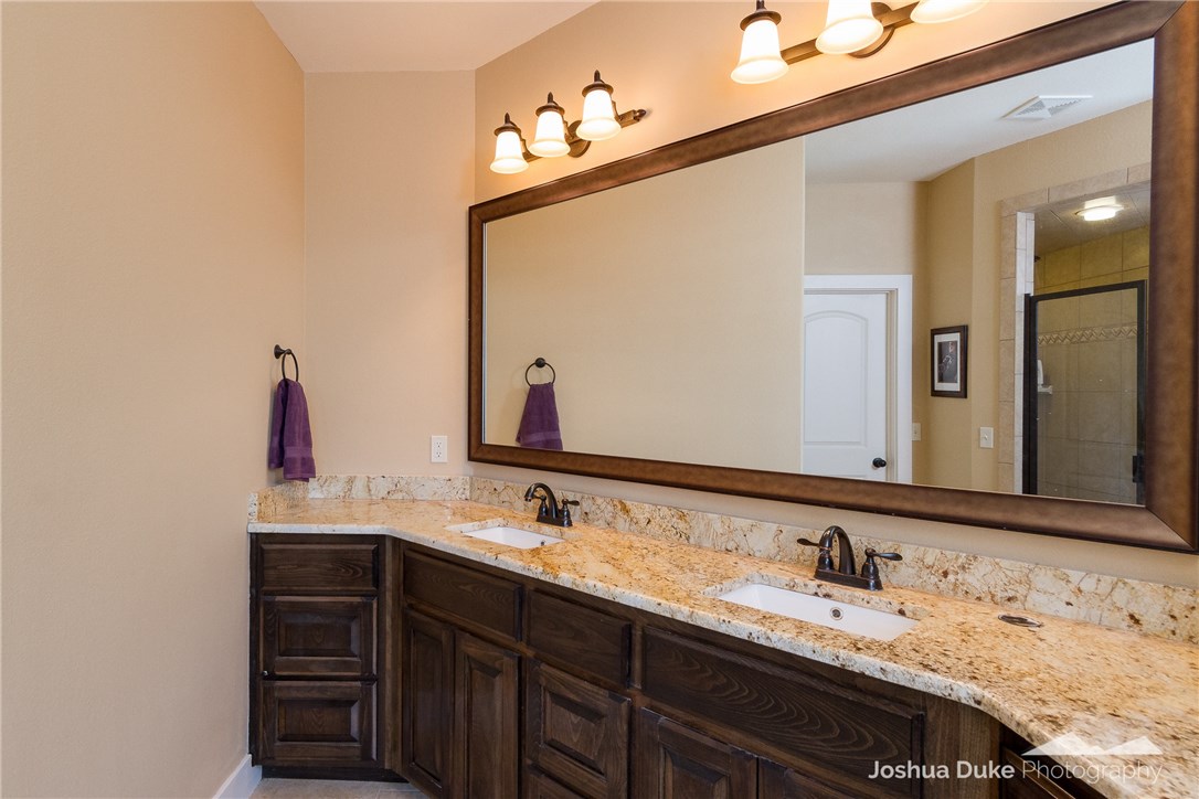 Crystal Cove - Residential