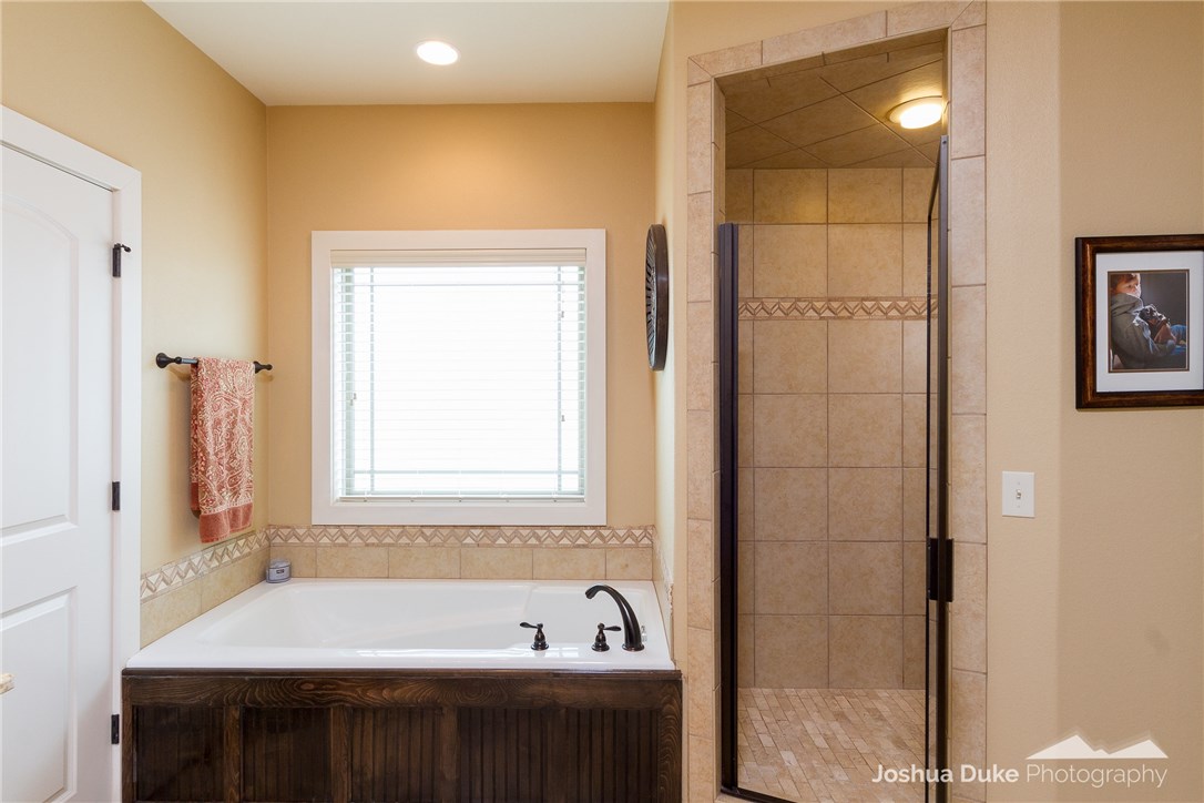 Crystal Cove - Residential