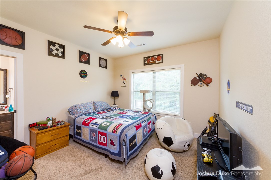 Crystal Cove - Residential