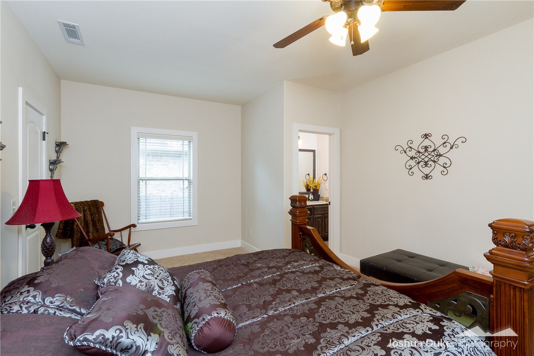 Crystal Cove - Residential