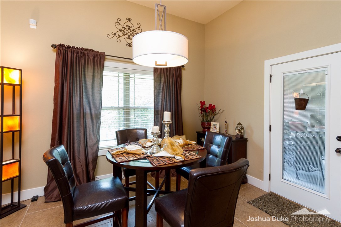 Crystal Cove - Residential