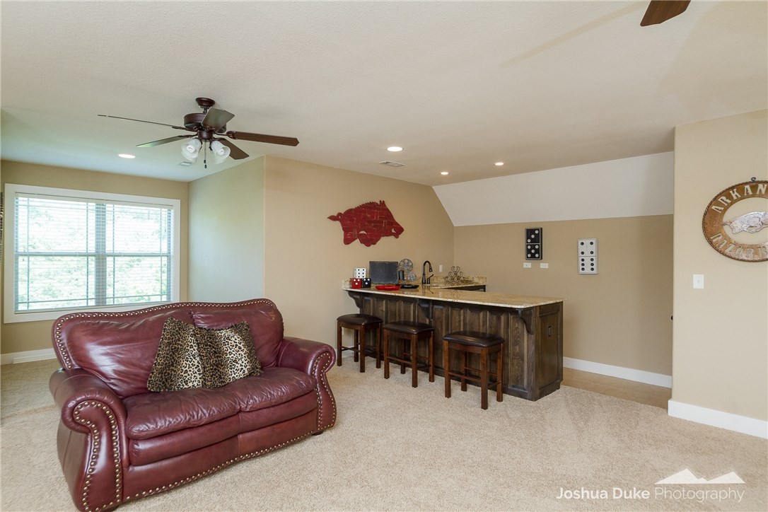 Crystal Cove - Residential