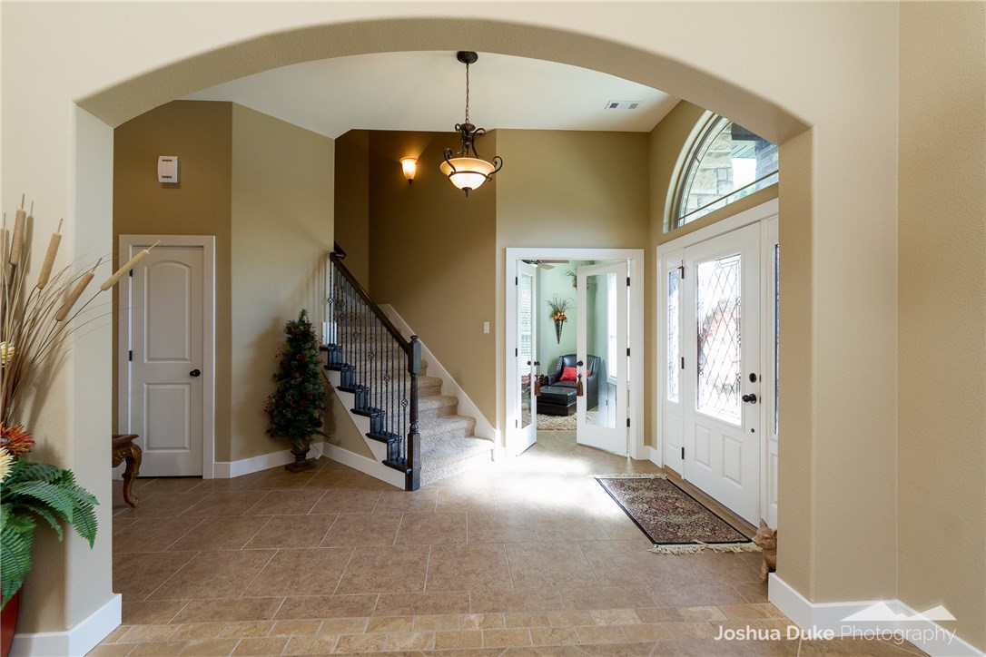 Crystal Cove - Residential
