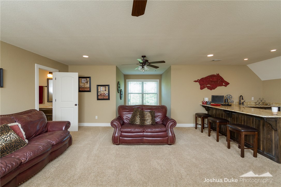 Crystal Cove - Residential