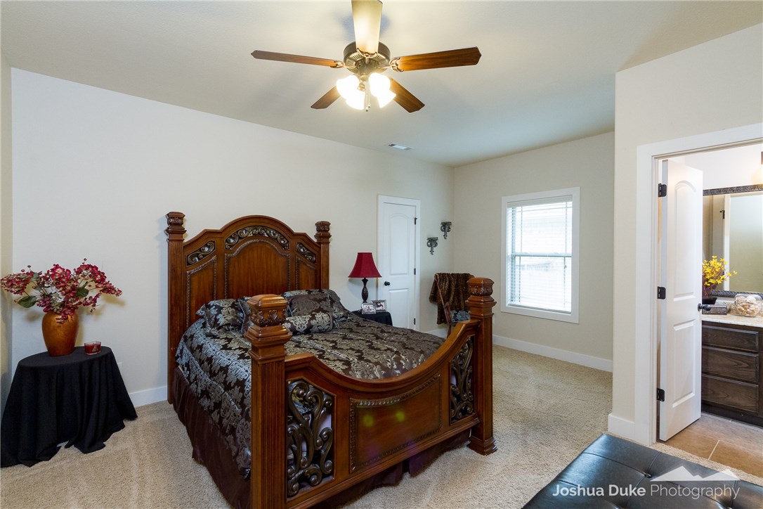 Crystal Cove - Residential