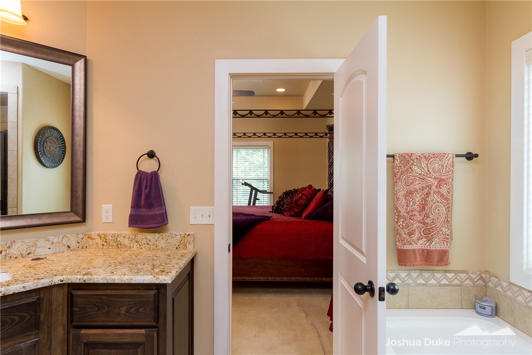 Crystal Cove - Residential