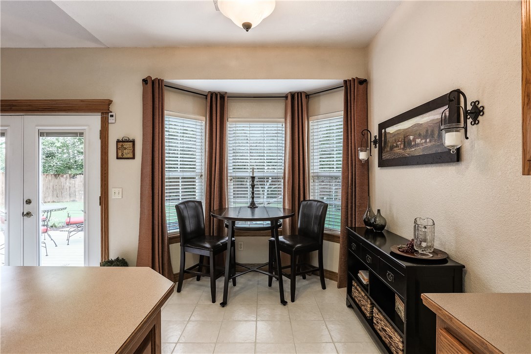 Southfork Add Ph 1 - Residential