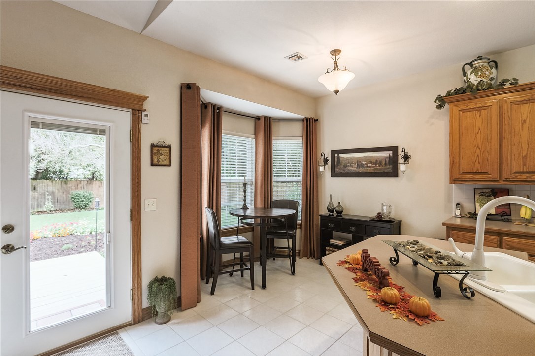 Southfork Add Ph 1 - Residential