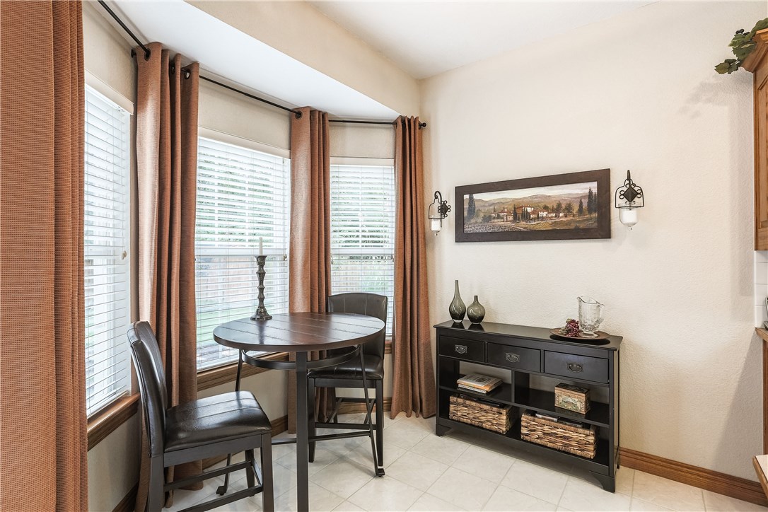 Southfork Add Ph 1 - Residential