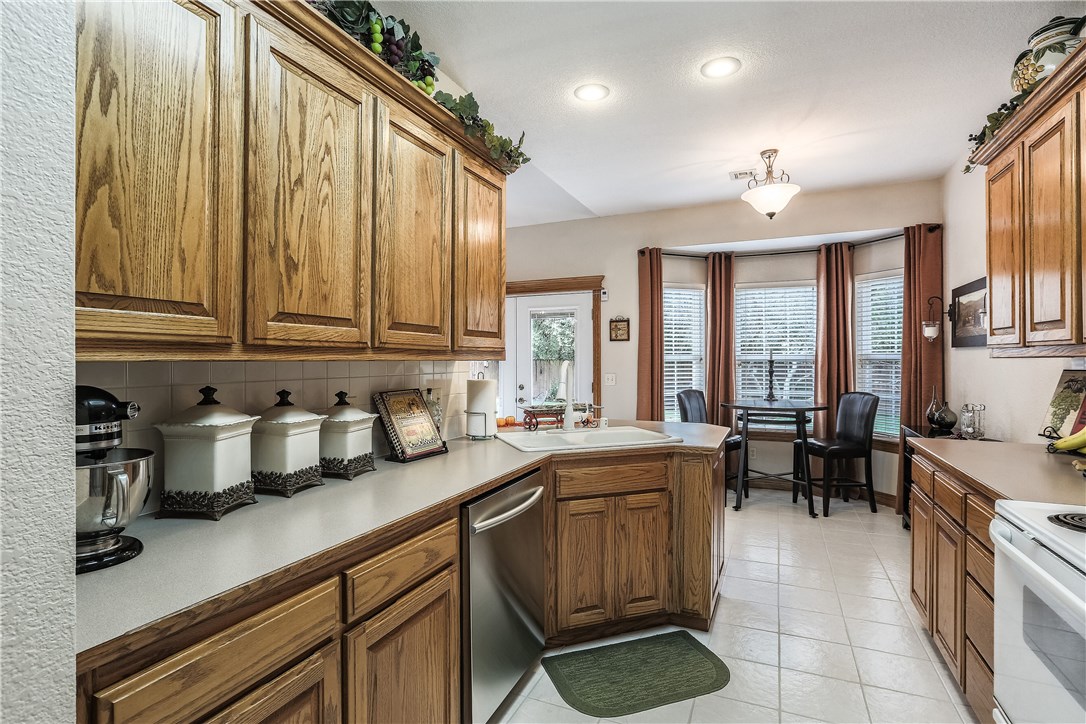 Southfork Add Ph 1 - Residential