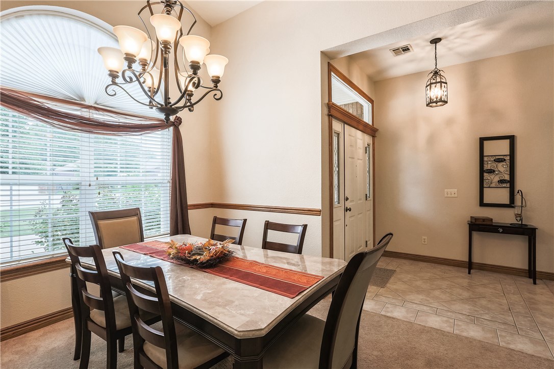 Southfork Add Ph 1 - Residential