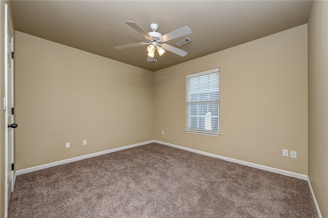 Sienna At Coopers Farm Ph 1b Centerton - Residential