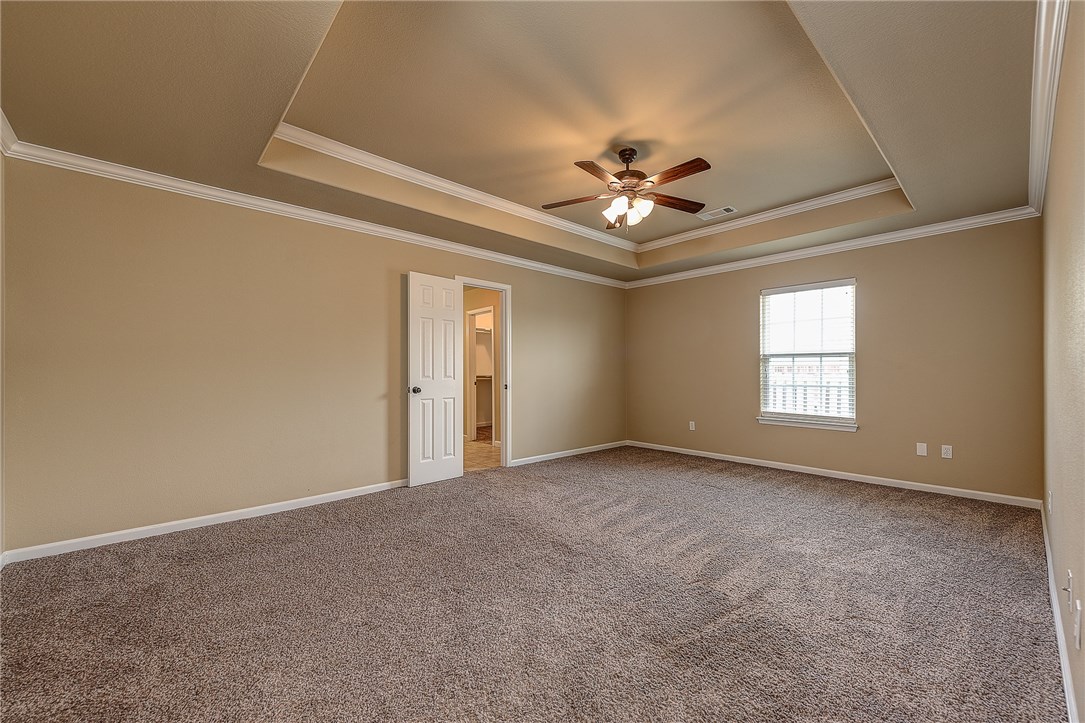 Sienna At Coopers Farm Ph 1b Centerton - Residential