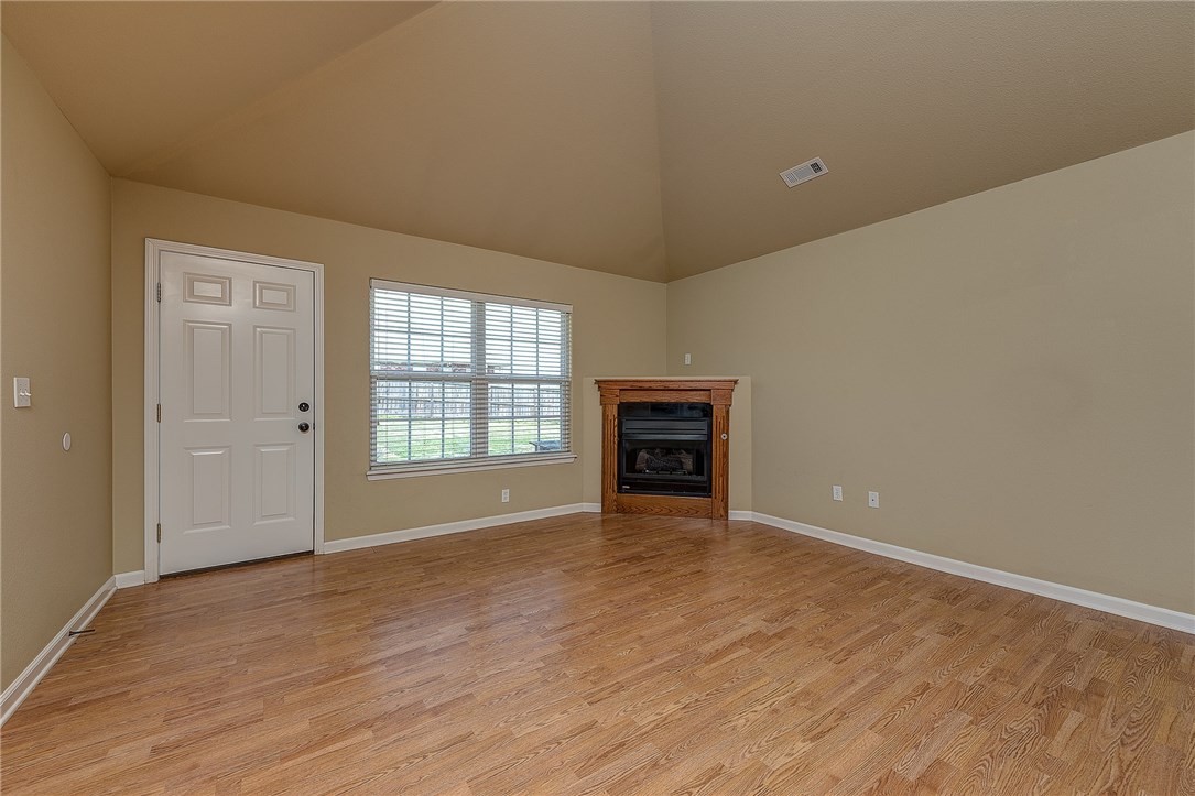 Sienna At Coopers Farm Ph 1b Centerton - Residential