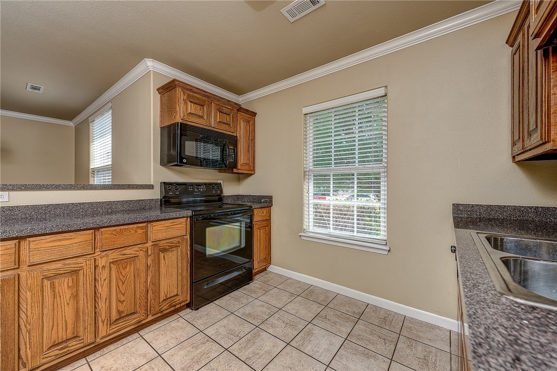 Sienna At Coopers Farm Ph 1b Centerton - Residential