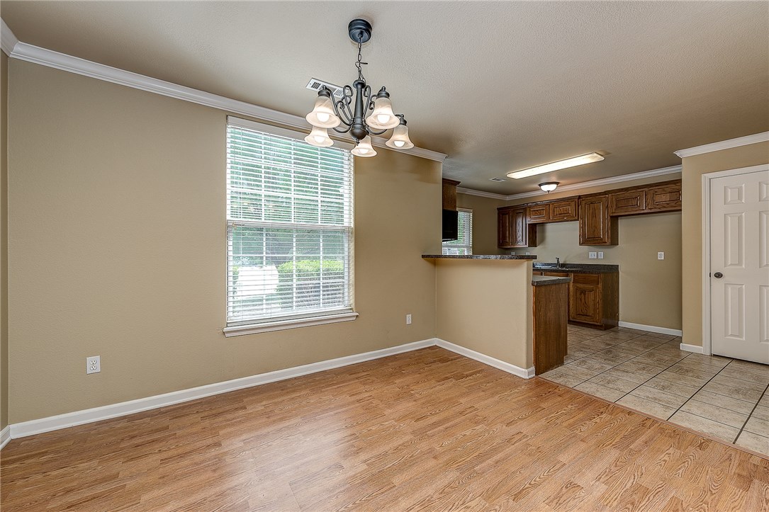 Sienna At Coopers Farm Ph 1b Centerton - Residential