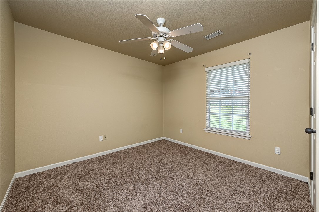 Sienna At Coopers Farm Ph 1b Centerton - Residential