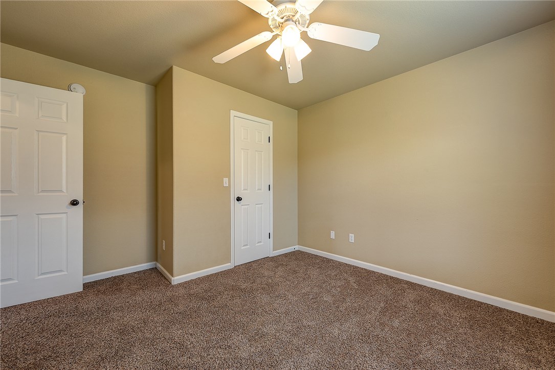 Sienna At Coopers Farm Ph 1b Centerton - Residential