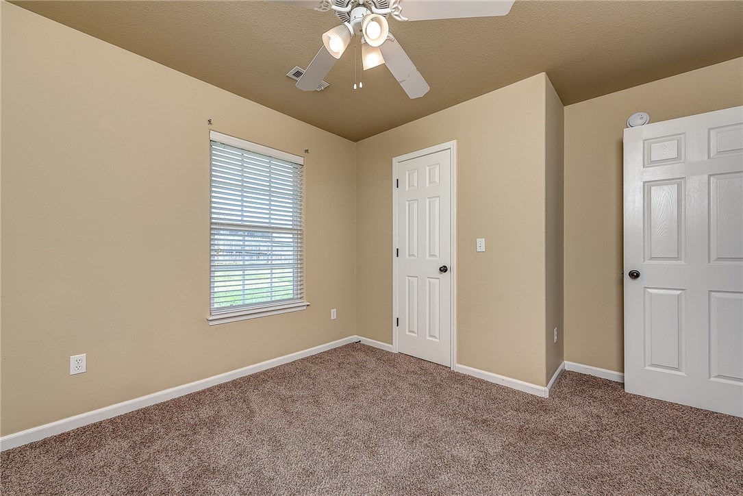 Sienna At Coopers Farm Ph 1b Centerton - Residential