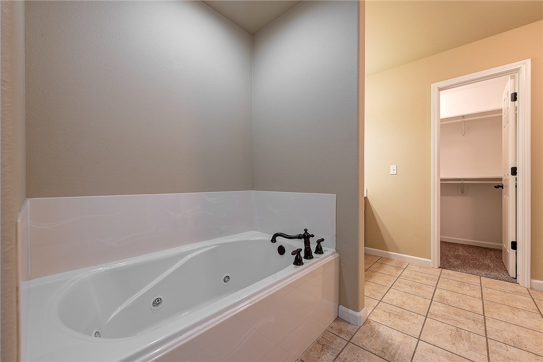 Sienna At Coopers Farm Ph 1b Centerton - Residential