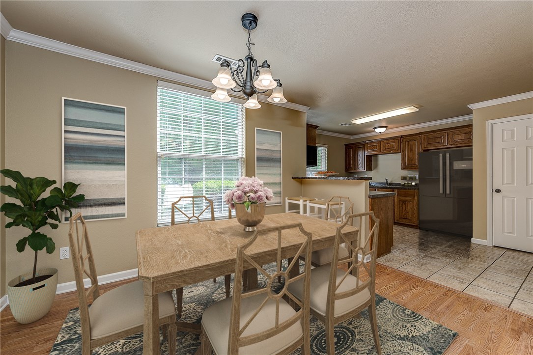 Sienna At Coopers Farm Ph 1b Centerton - Residential