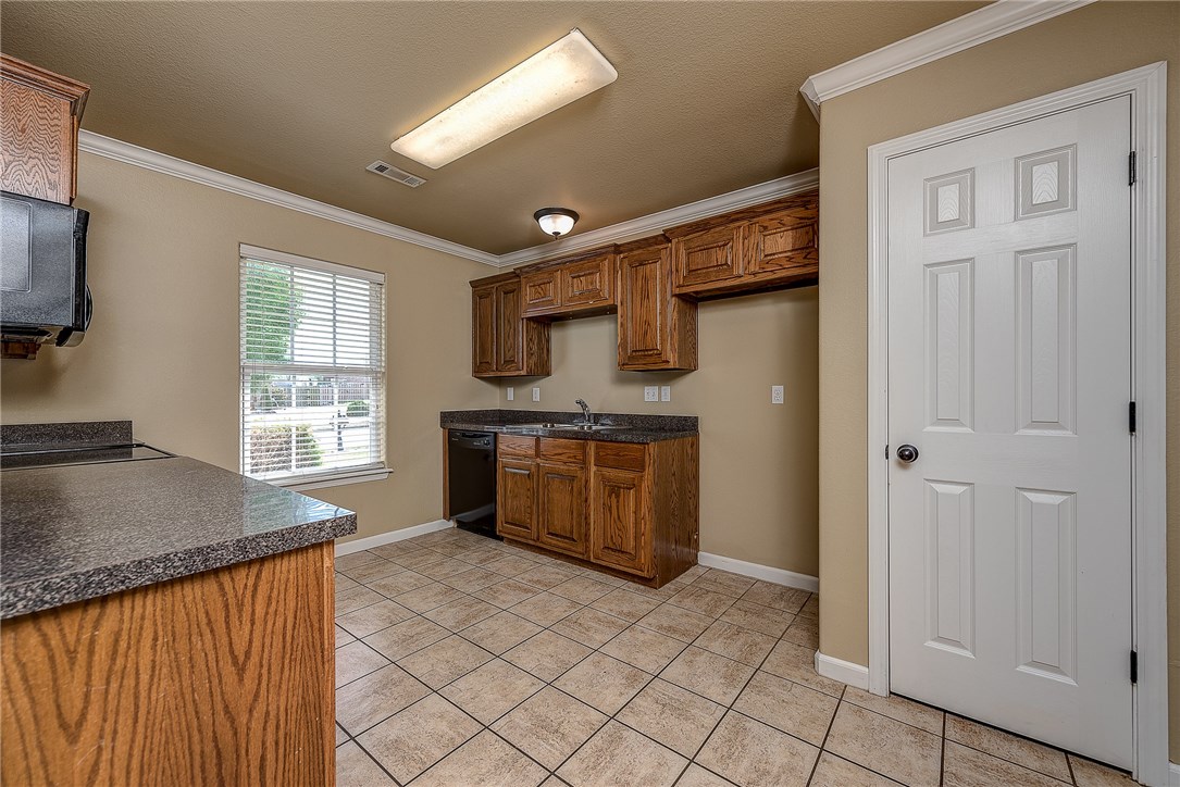 Sienna At Coopers Farm Ph 1b Centerton - Residential