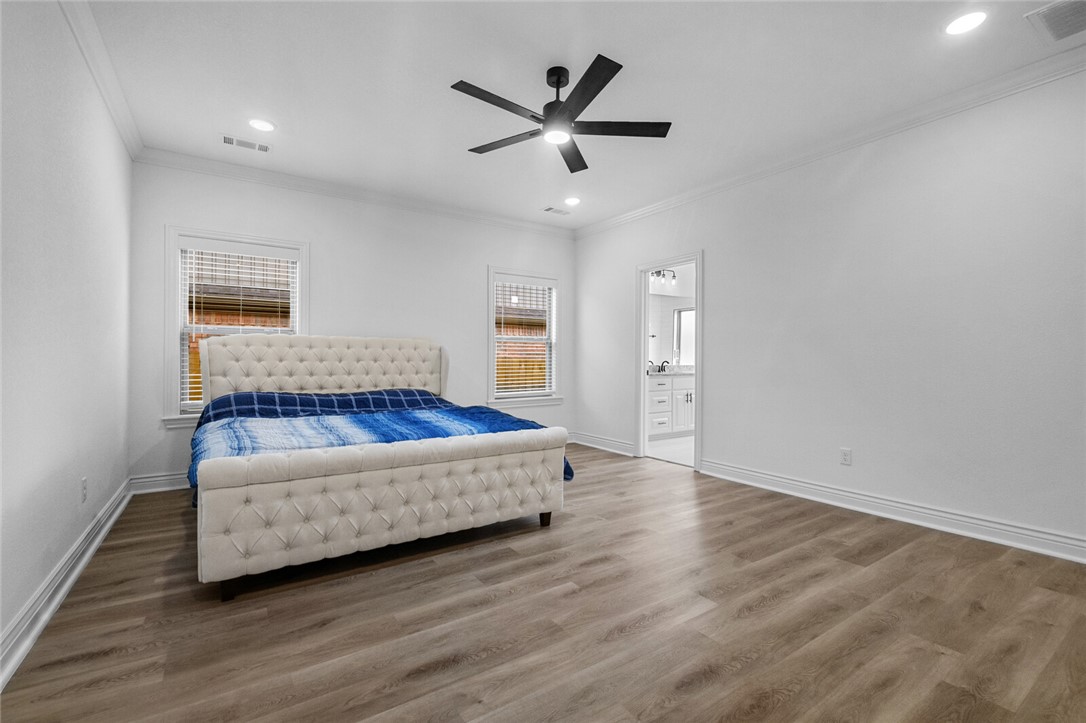Walnut Grove Sub Ph 1 Bentonville - Residential