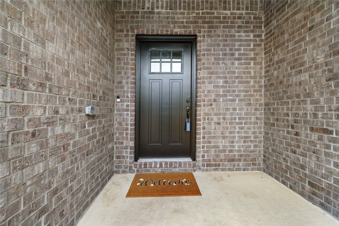 Walnut Grove Sub Ph 1 Bentonville - Residential