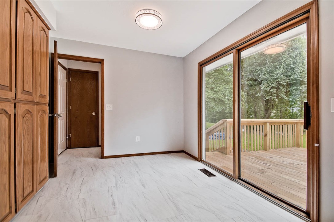 Ruthwell Sub Bvv - Residential
