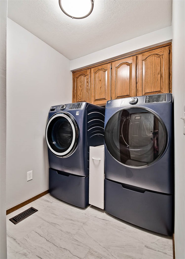 Ruthwell Sub Bvv - Residential